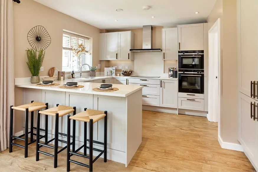 Plot 31 Station Road, Bow Brickhill, Milton Keynes, MK17 9JU, photo 2