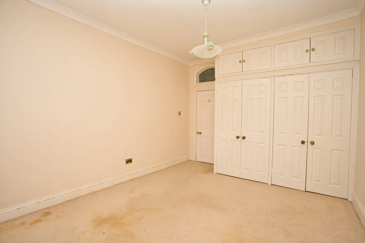 Grams Road, Walmer, CT14, photo 8