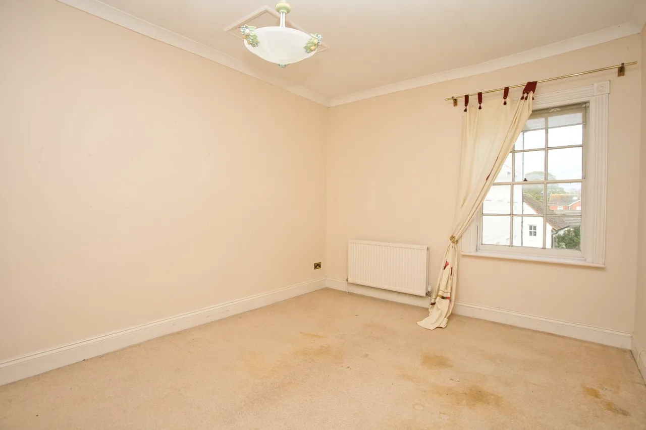 Grams Road, Walmer, CT14, photo 7