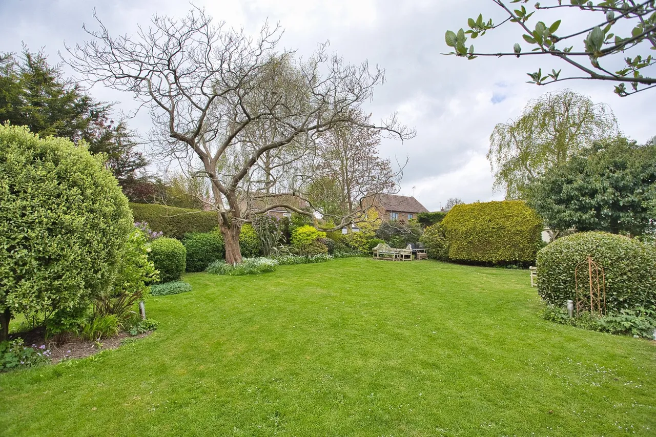 Grams Road, Walmer, CT14, photo 11