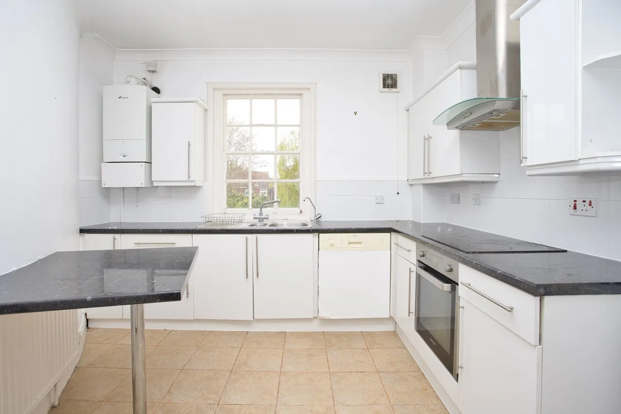 Grams Road, Walmer, CT14, photo 6