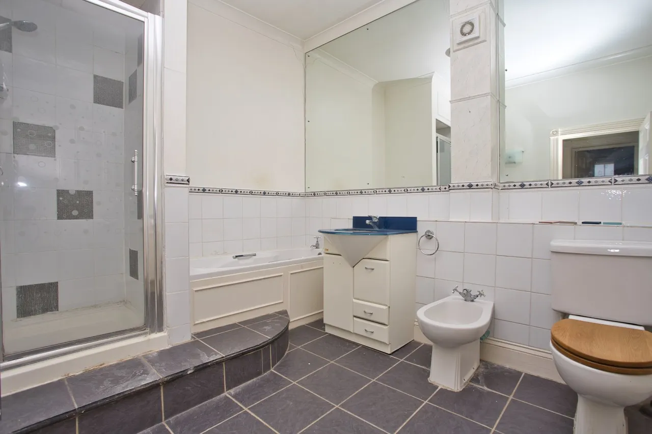 Grams Road, Walmer, CT14, photo 10