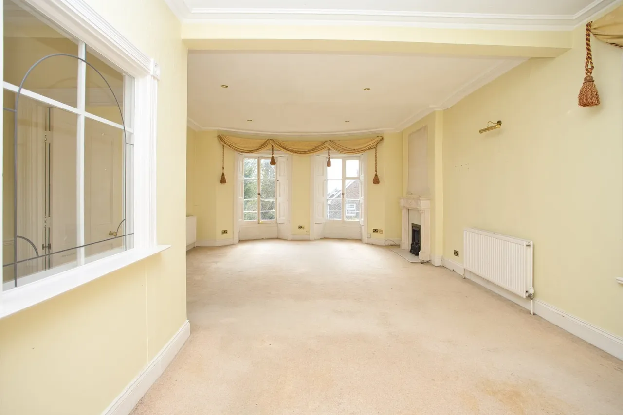 Grams Road, Walmer, CT14, photo 5