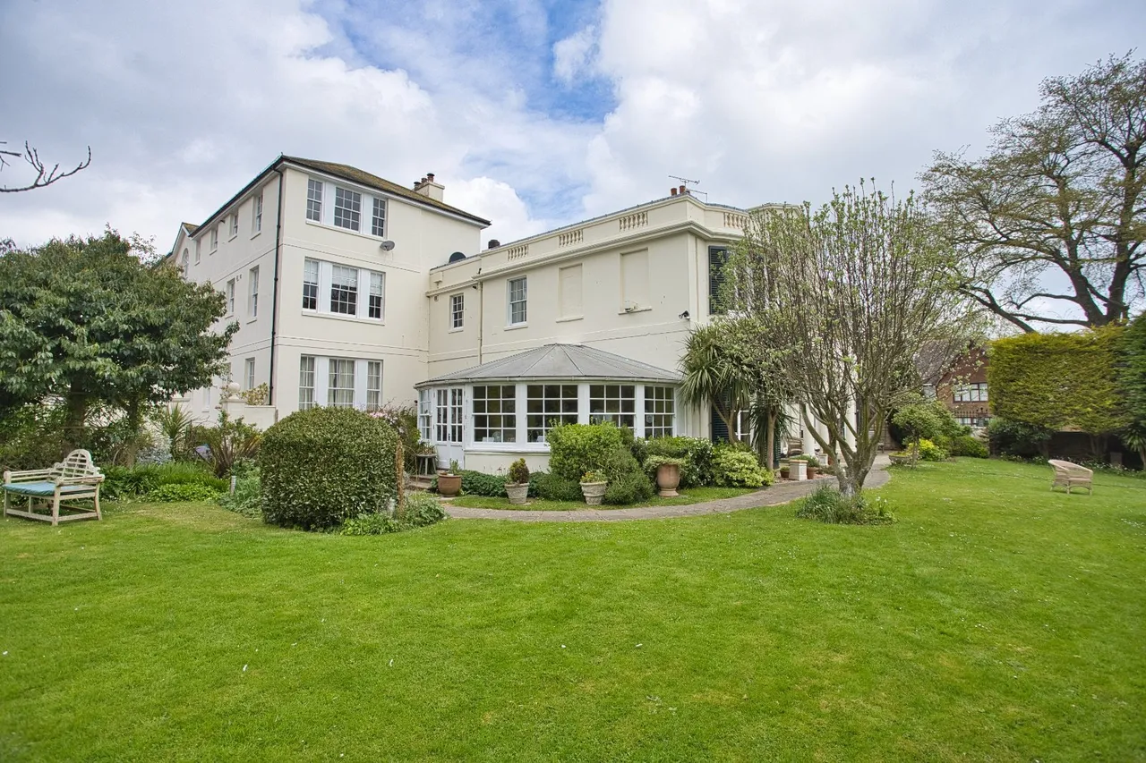Grams Road, Walmer, CT14, photo 12