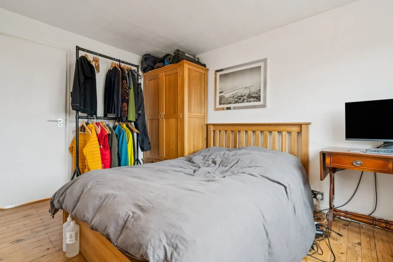 Grove Road, Barnes, SW13, photo 5
