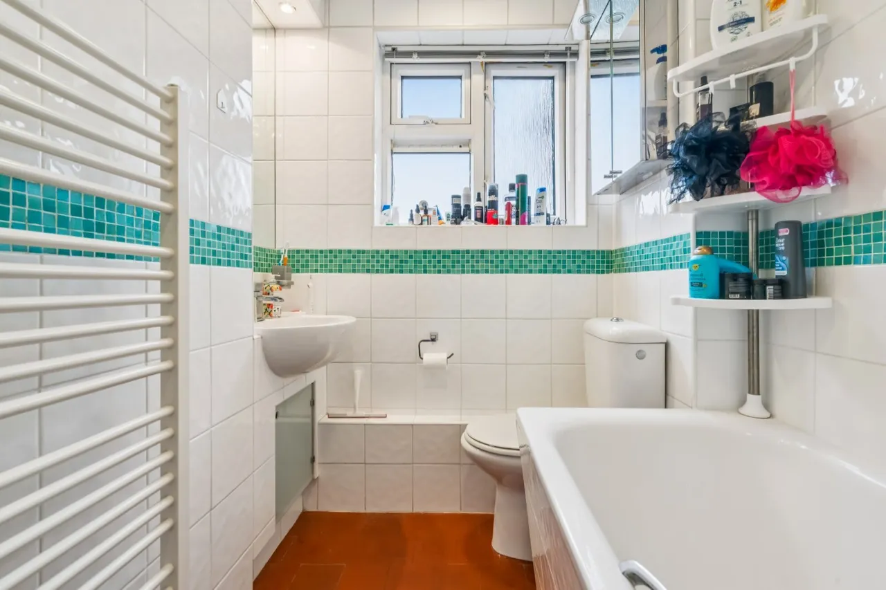 Grove Road, Barnes, SW13, photo 7