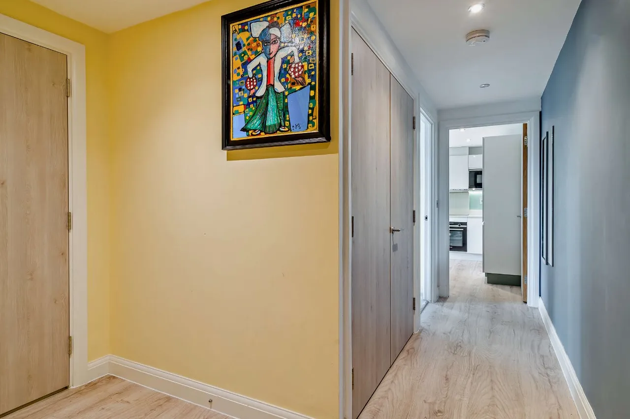 Victoria Bridge Road, Bath, BA1, photo 7