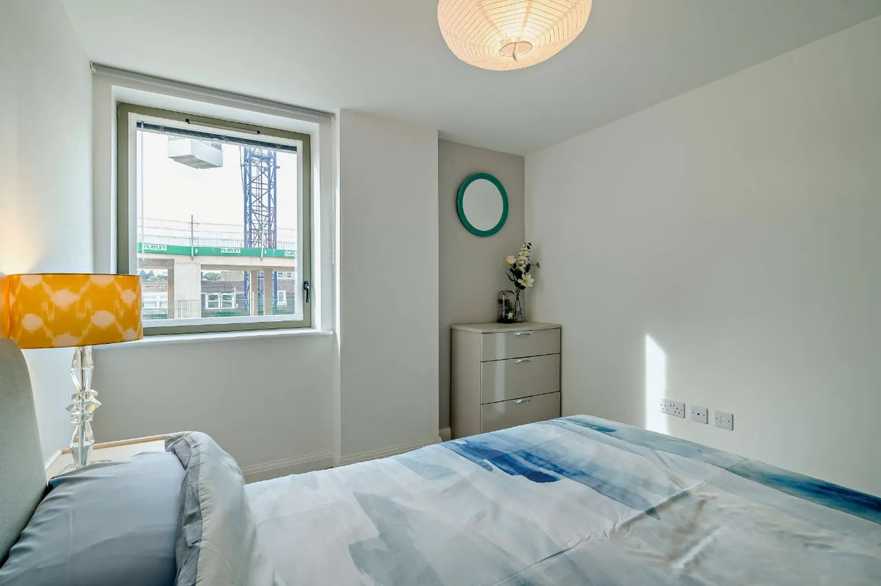 Victoria Bridge Road, Bath, BA1, photo 10