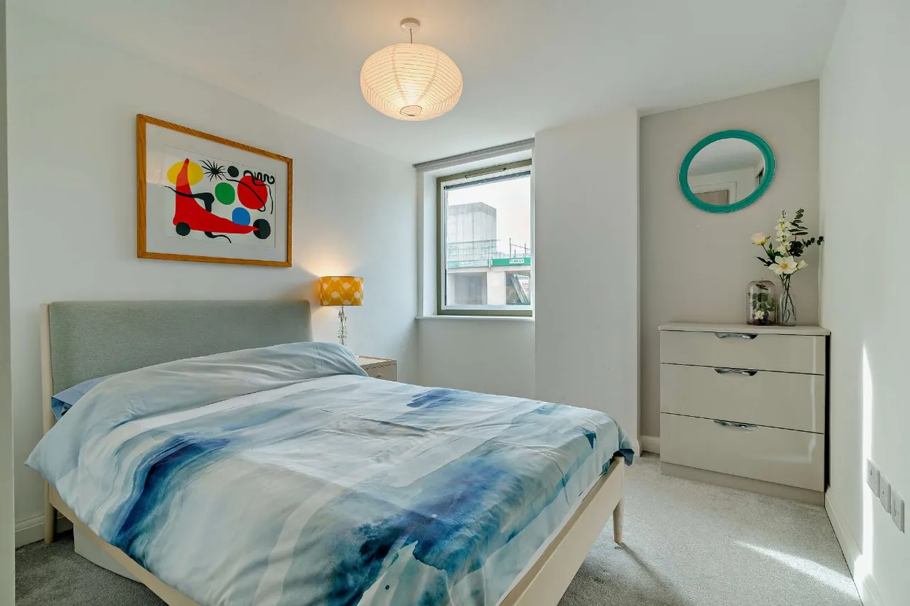 Victoria Bridge Road, Bath, BA1, photo 8