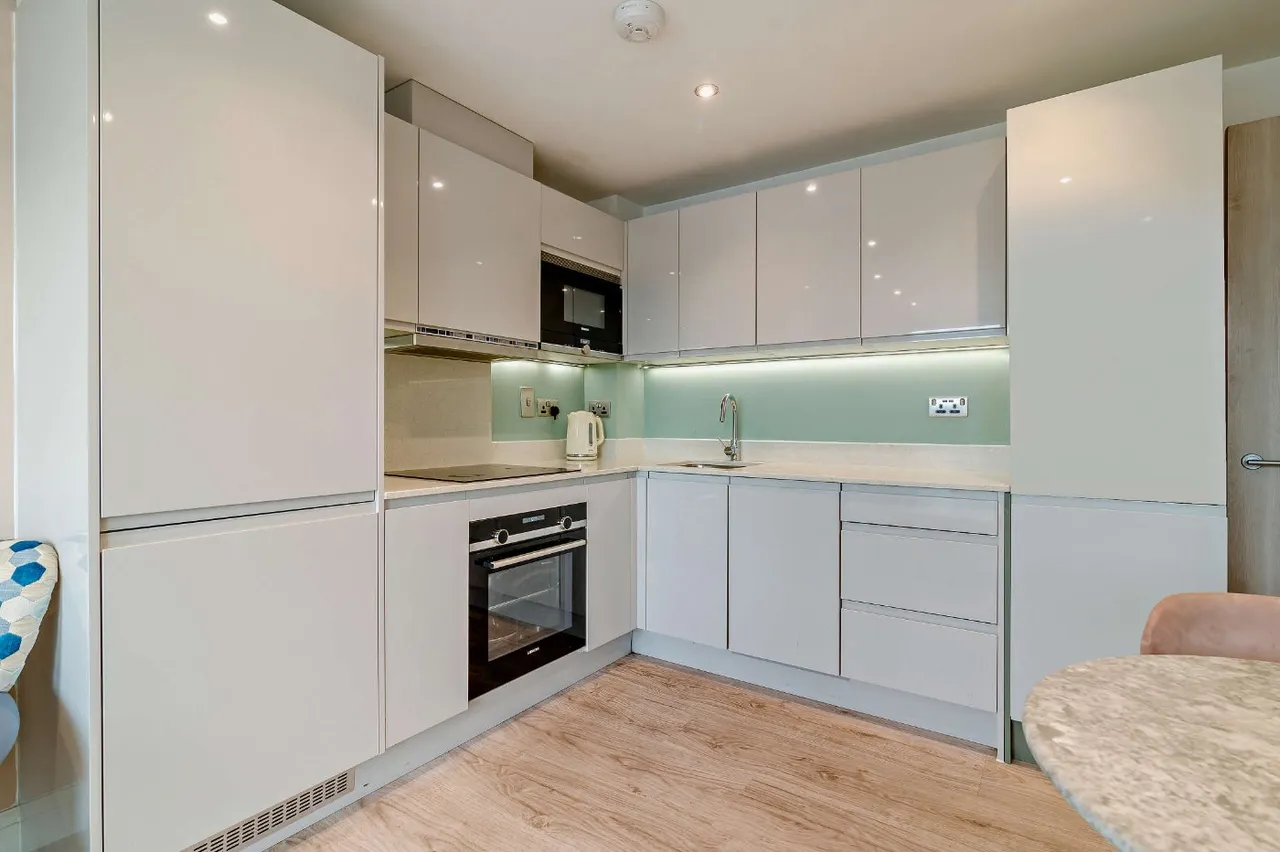 Victoria Bridge Road, Bath, BA1, photo 6