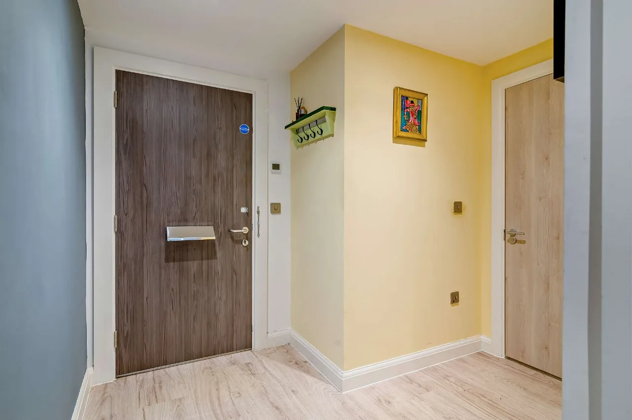 Victoria Bridge Road, Bath, BA1, photo 2