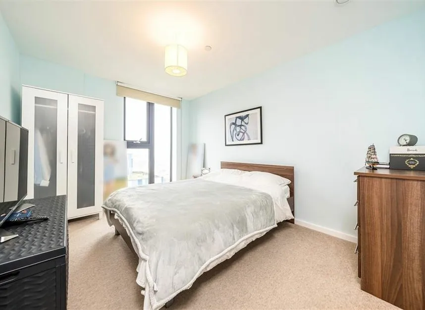 Parkside Avenue, Greenwich, SE10, photo 7