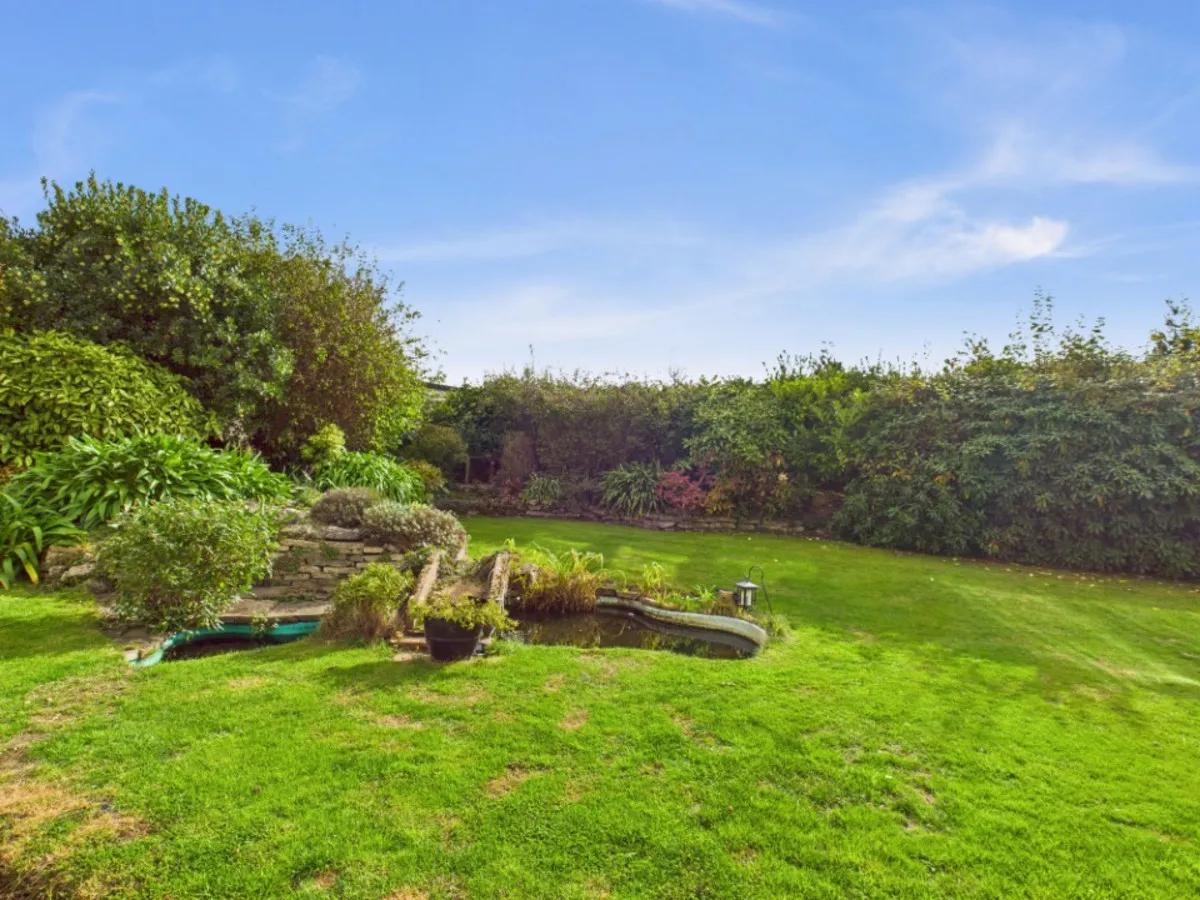 Links Road, Gorleston, photo 28