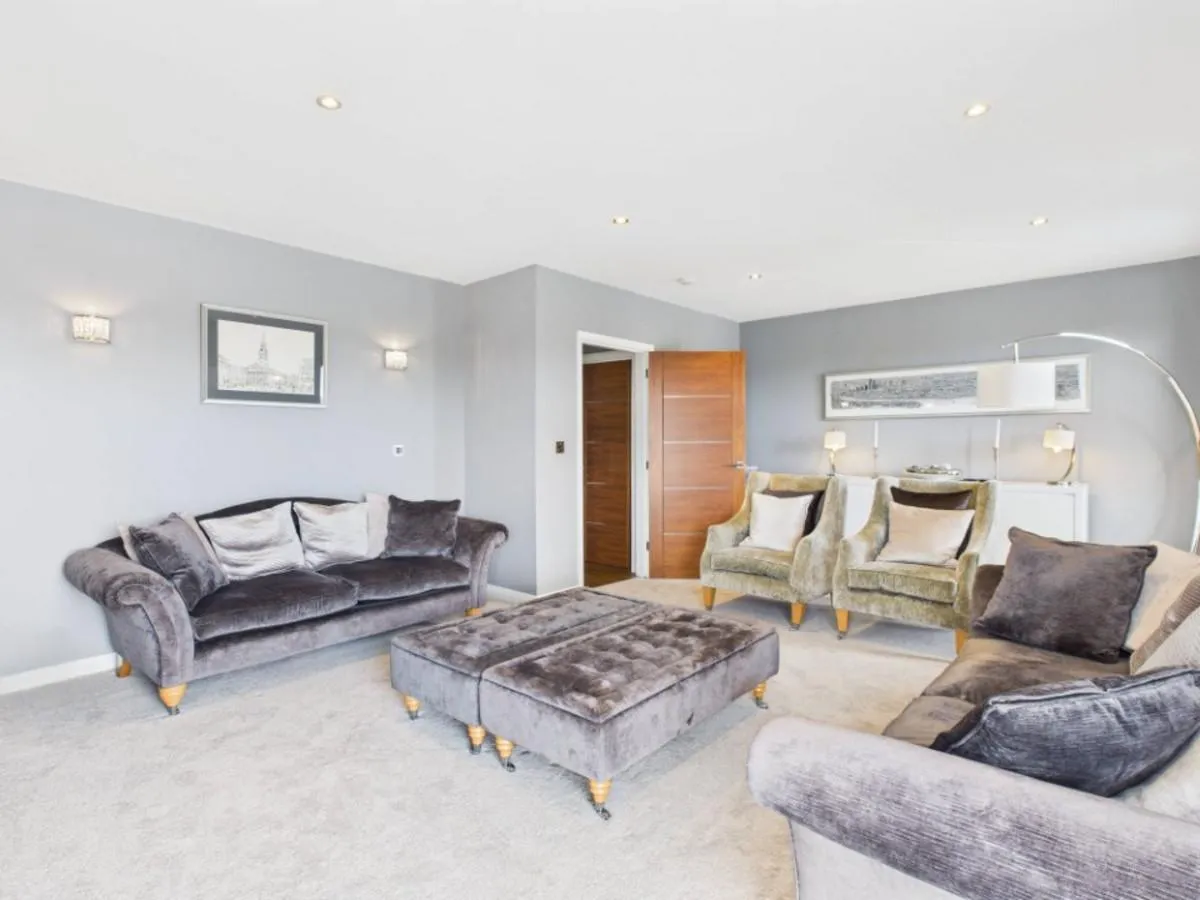 Links Road, Gorleston, photo 13