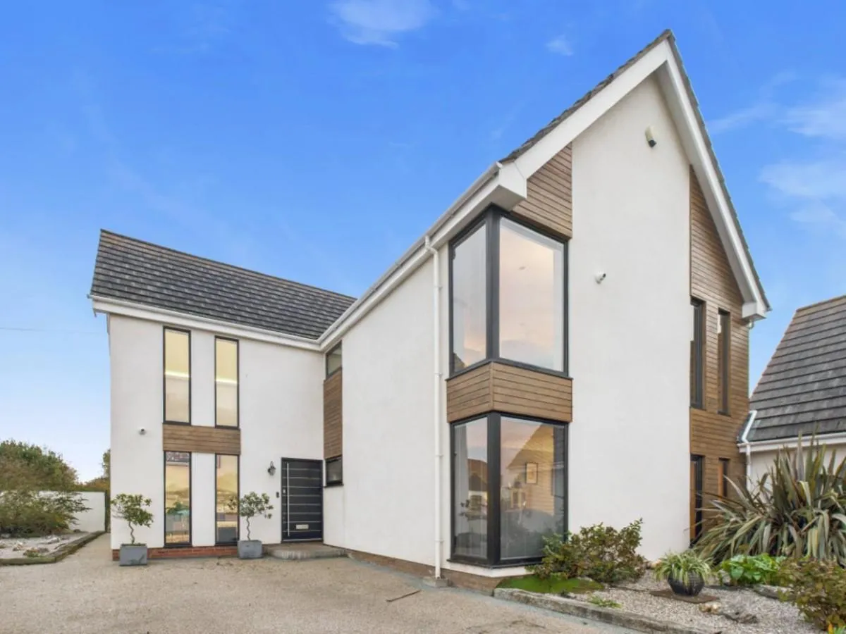 Links Road, Gorleston, photo 26