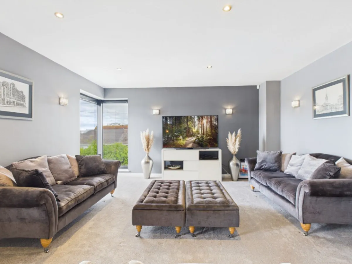 Links Road, Gorleston, photo 12