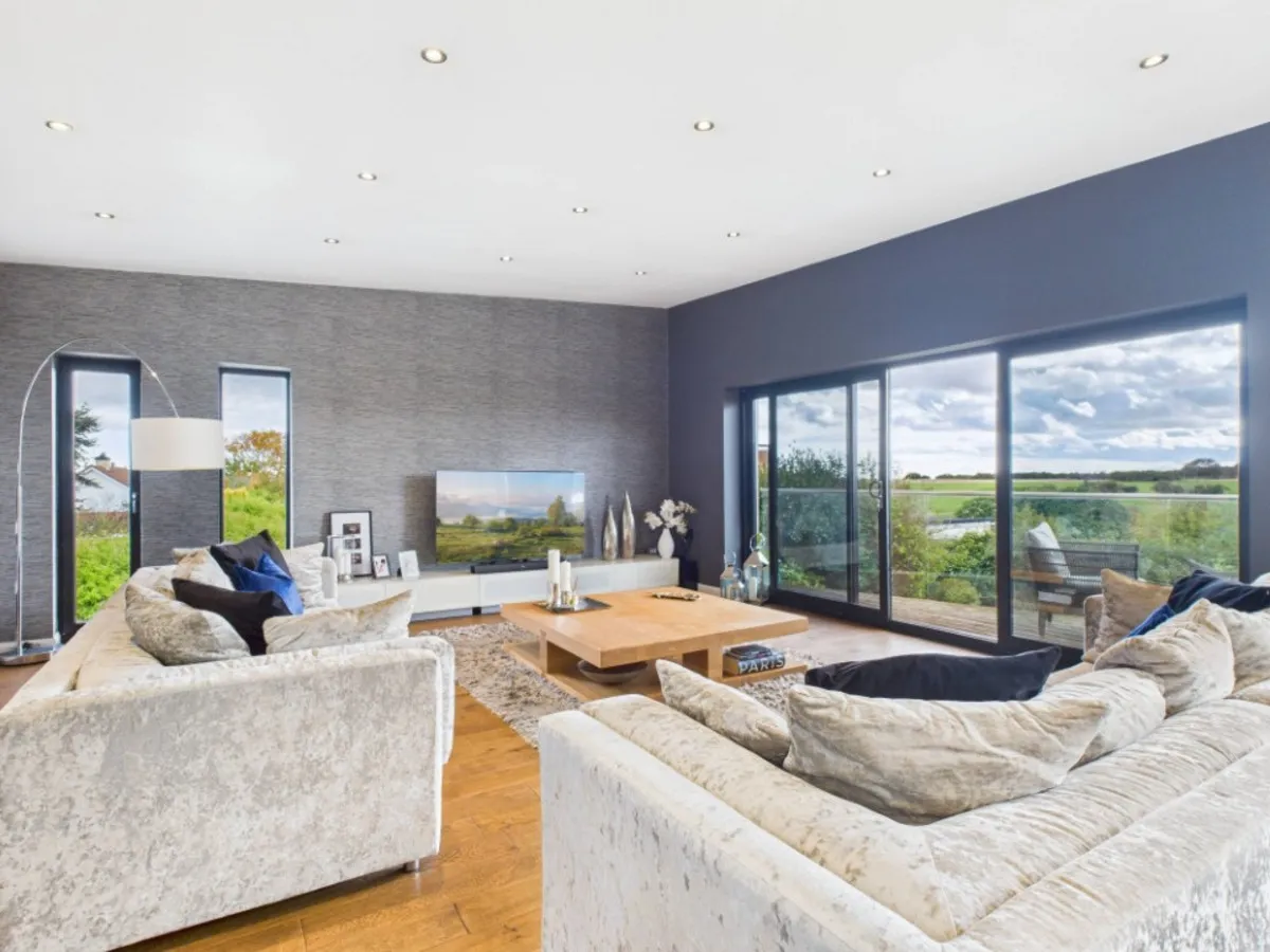 Links Road, Gorleston, photo 6