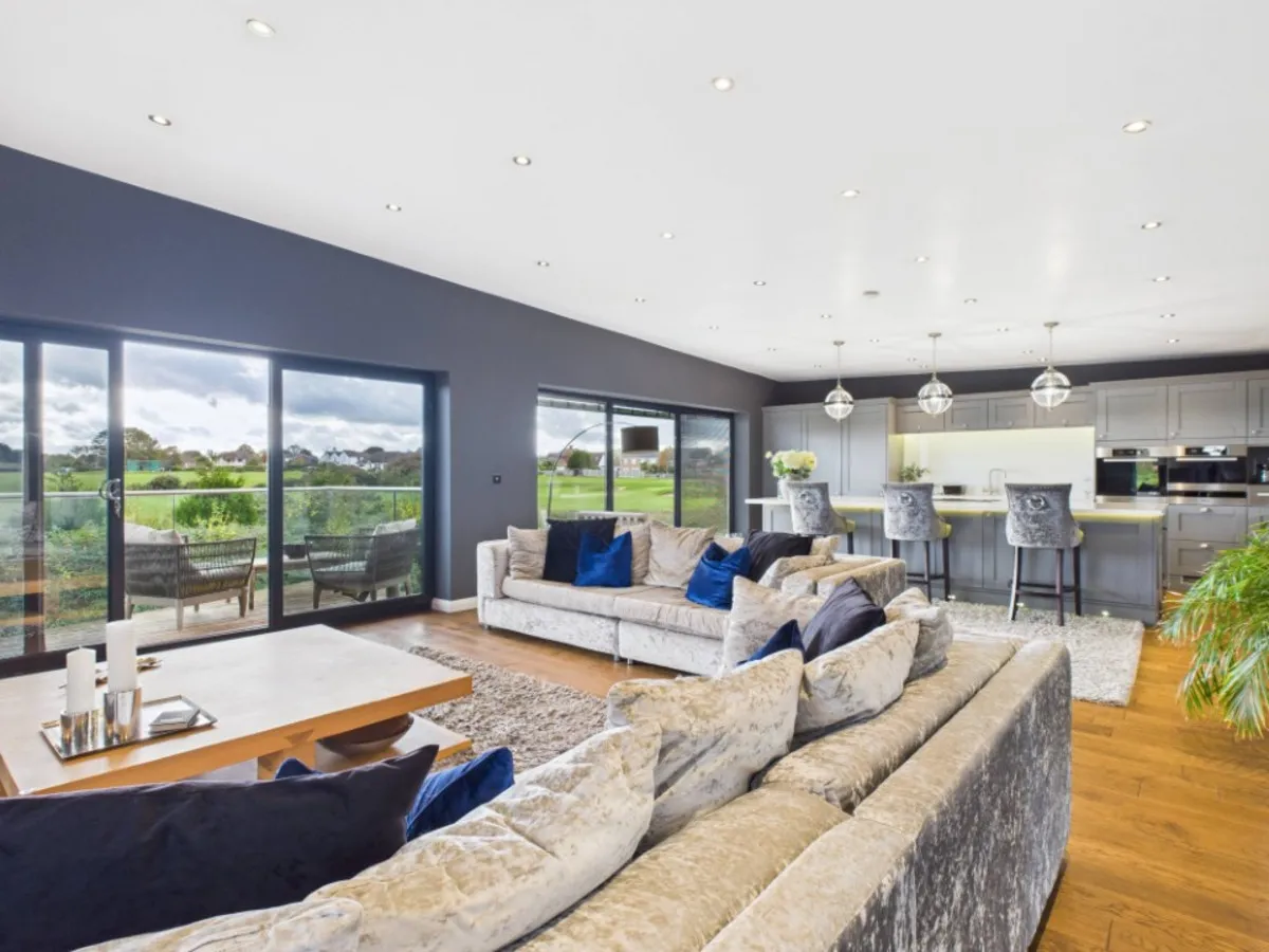 Links Road, Gorleston, photo 8