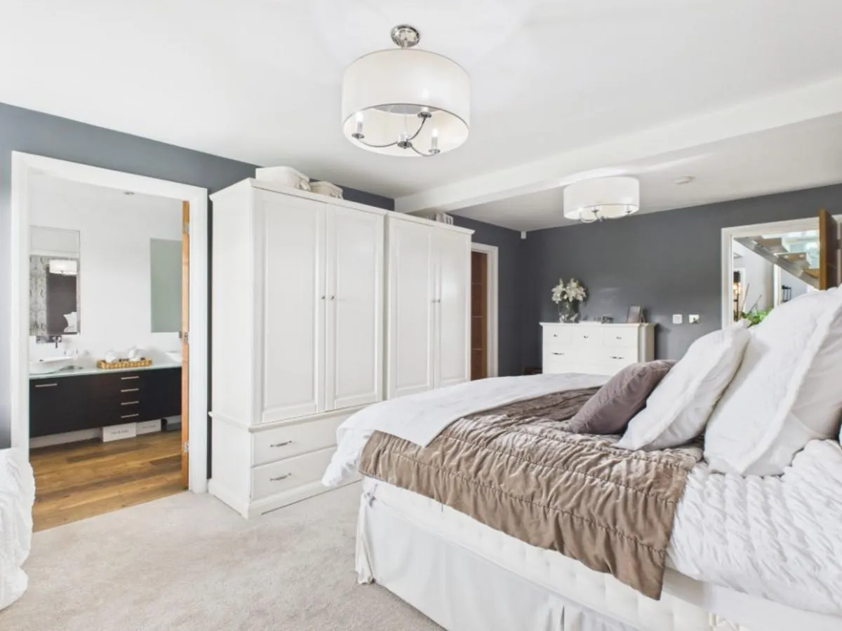 Links Road, Gorleston, photo 15