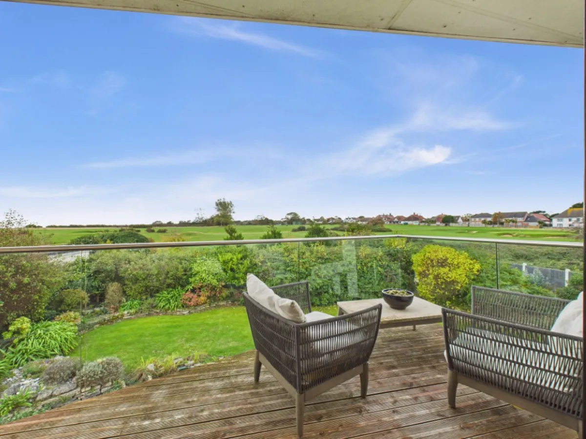 Links Road, Gorleston, photo 2