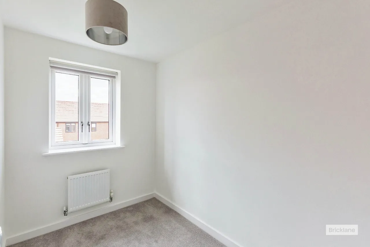Gabriel Way, WELLINGBOROUGH, photo 7