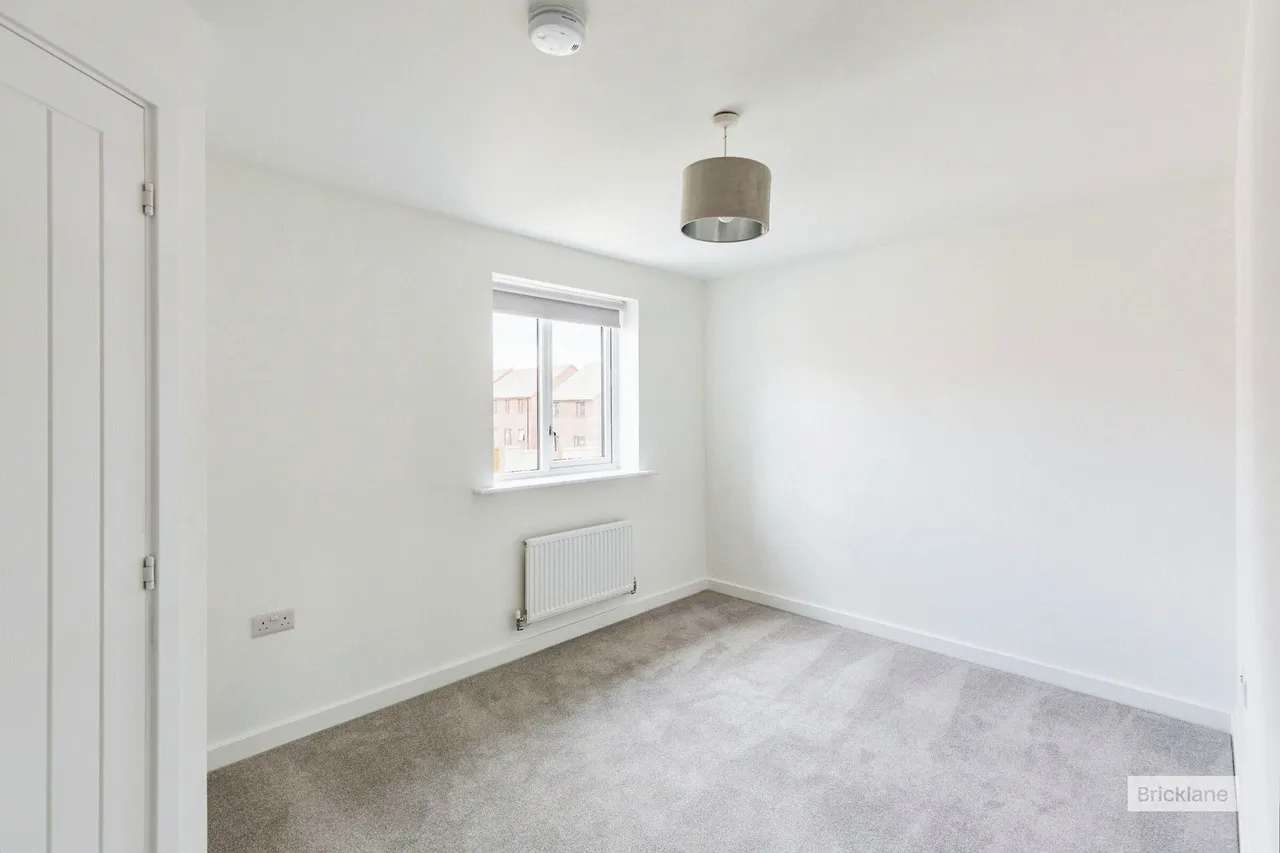 Gabriel Way, WELLINGBOROUGH, photo 5