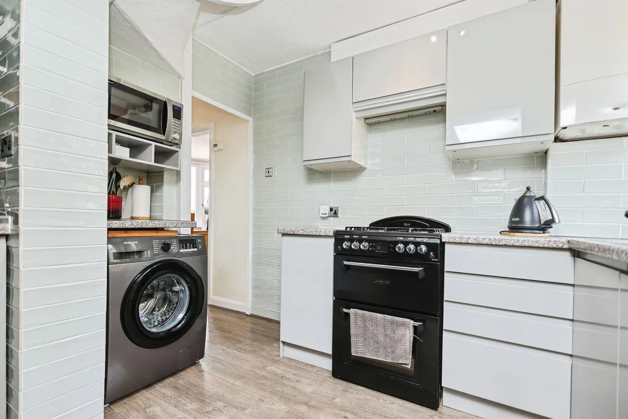 Leavesden Grove, Birmingham, B26, photo 6