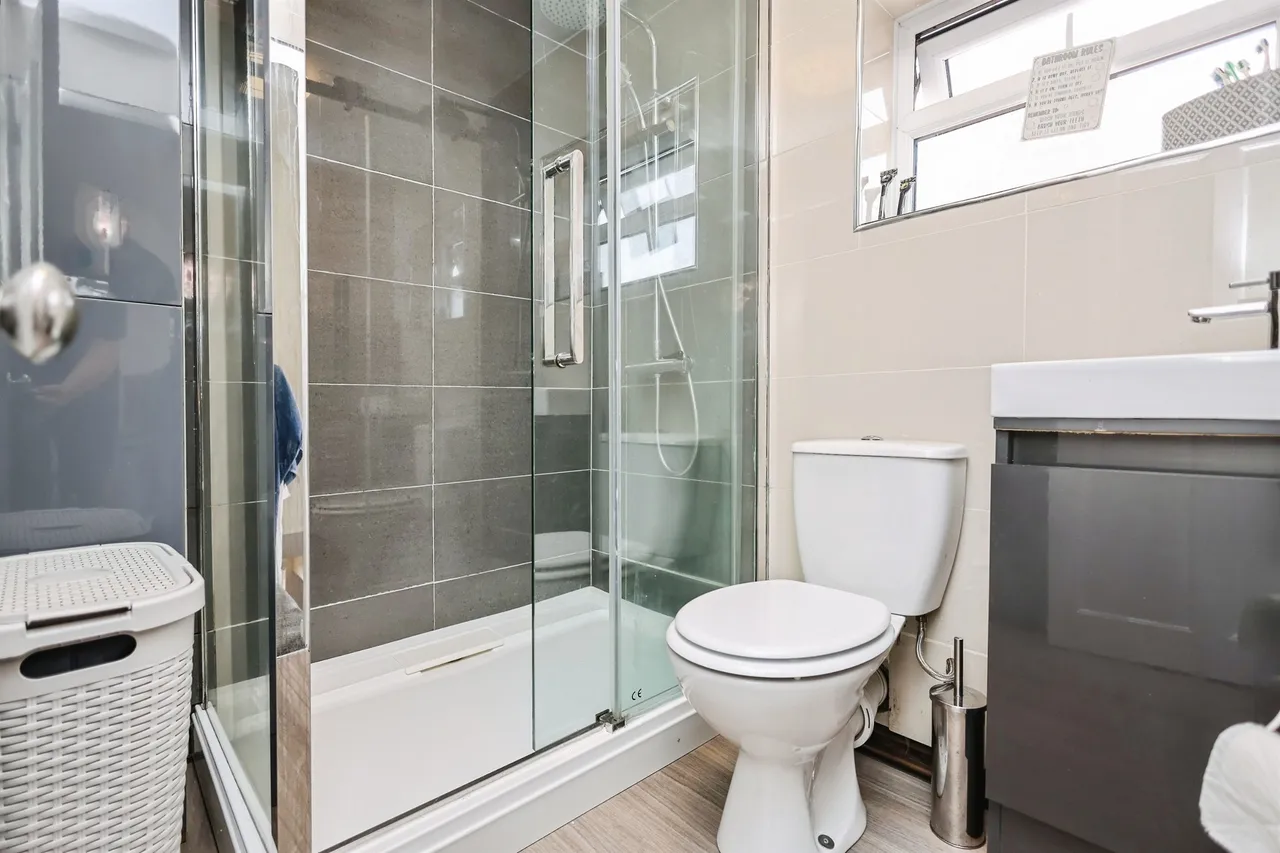 Leavesden Grove, Birmingham, B26, photo 11