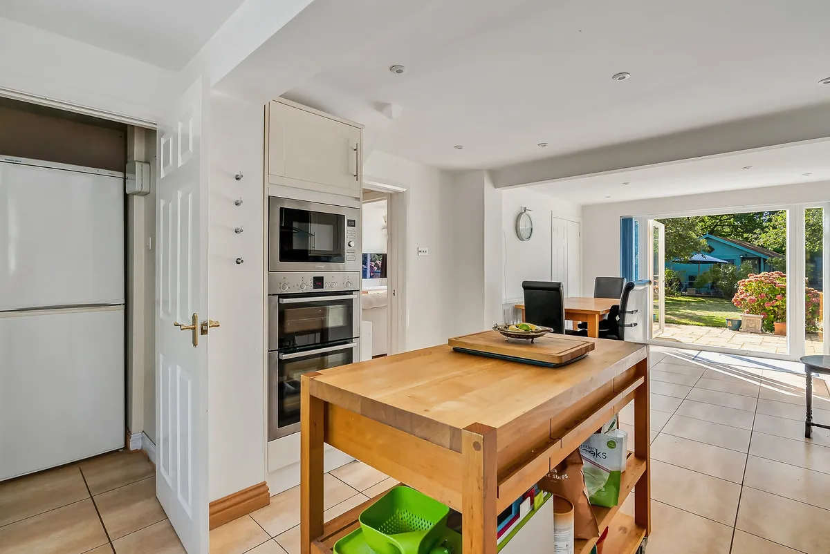Woodford Close, Reading, RG4, photo 5