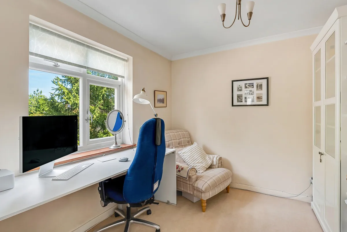 Woodford Close, Reading, RG4, photo 8