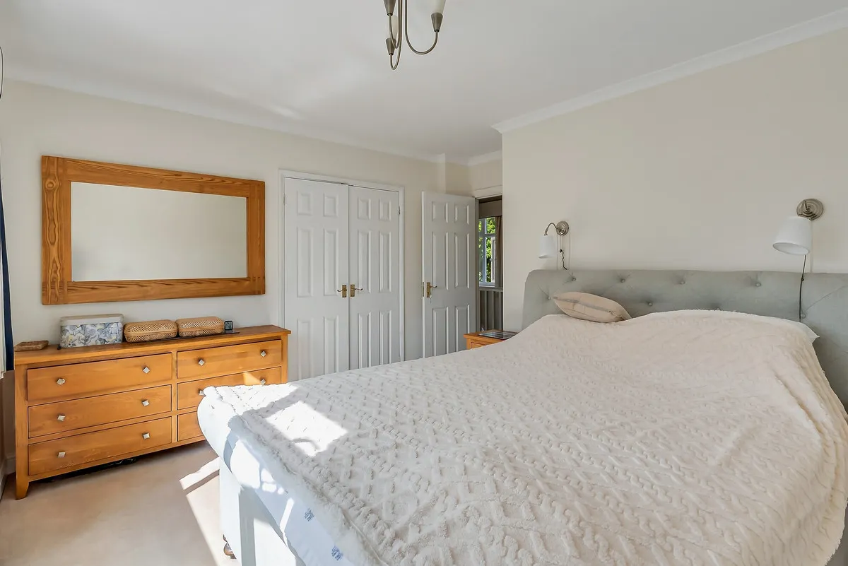 Woodford Close, Reading, RG4, photo 6