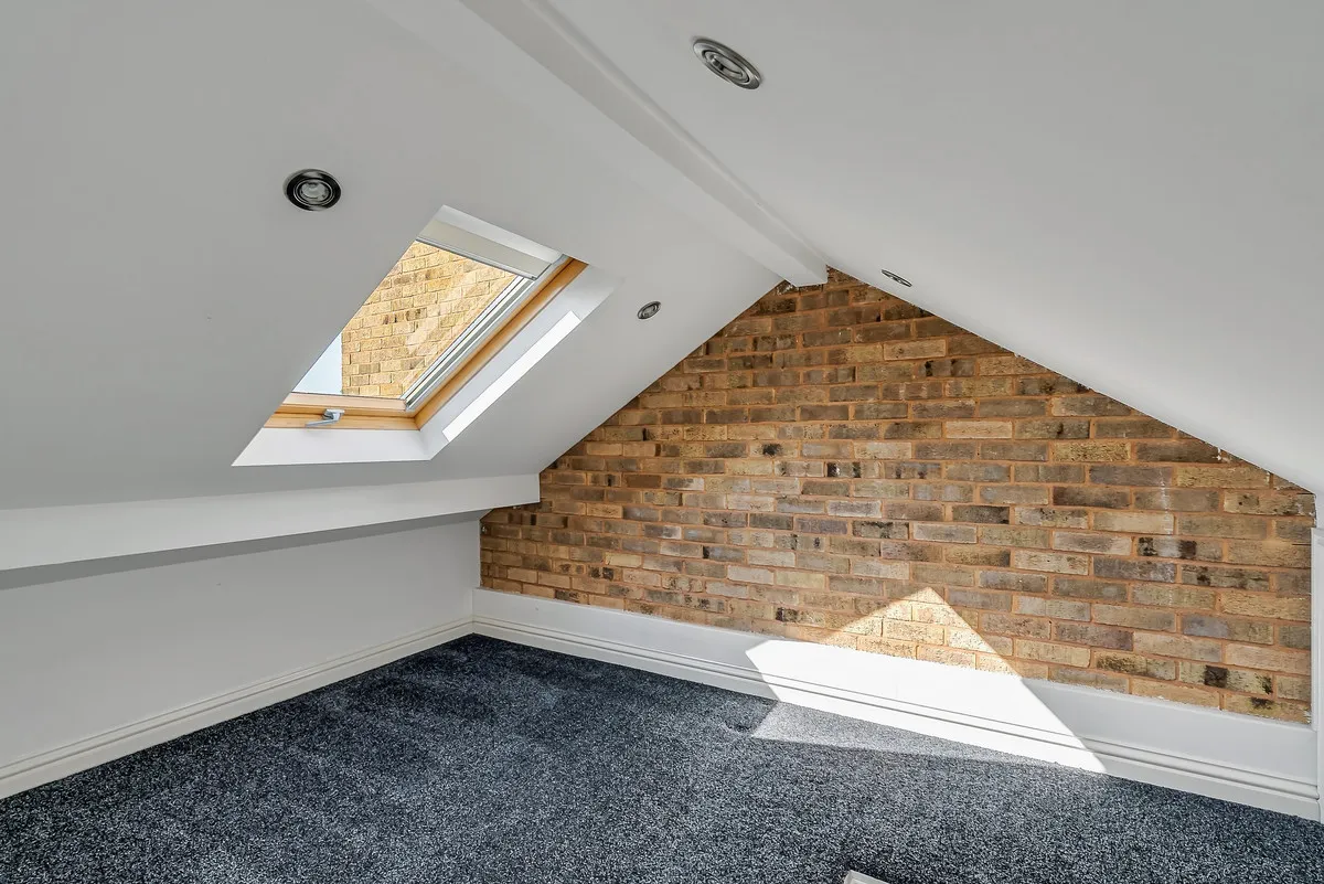 Woodford Close, Reading, RG4, photo 12