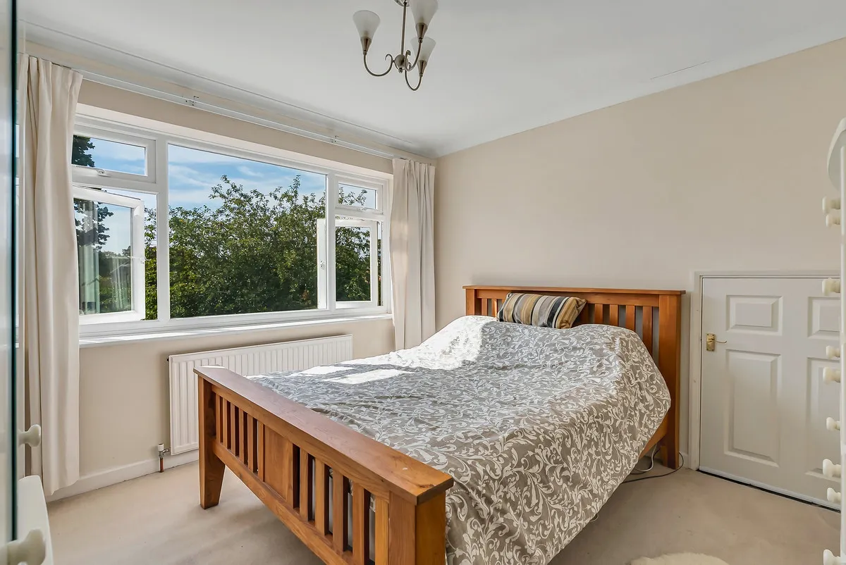 Woodford Close, Reading, RG4, photo 7