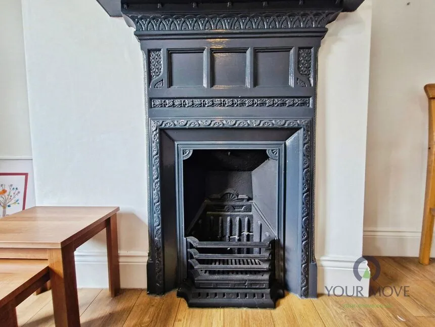Belvoir Road, Coalville, Leicestershire, LE67, photo 5