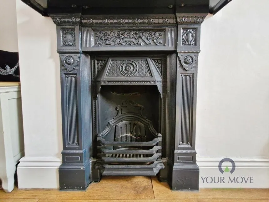 Belvoir Road, Coalville, Leicestershire, LE67, photo 12