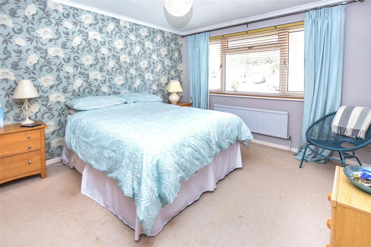 Randell Close, Blackwater, Camberley, GU17 9HF, photo 7