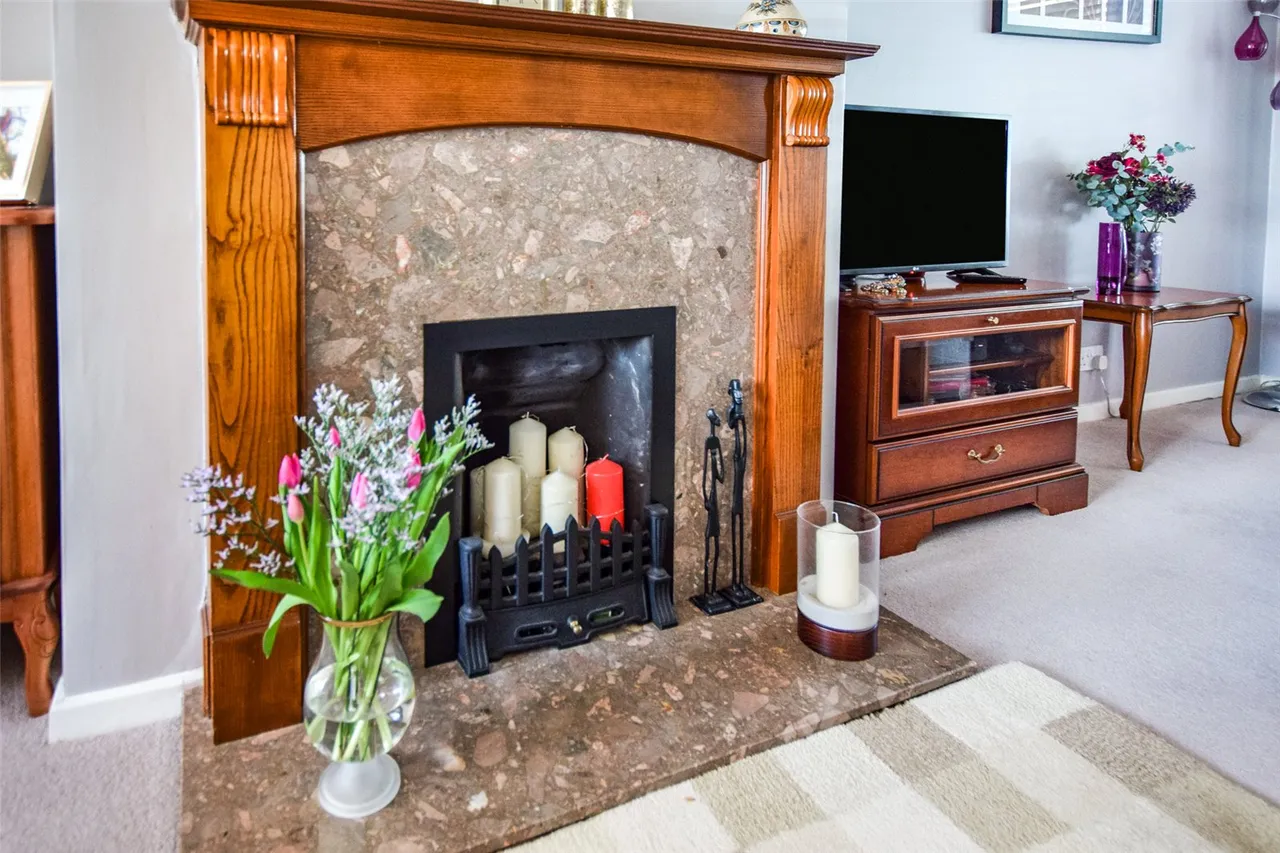 Randell Close, Blackwater, Camberley, GU17 9HF, photo 15