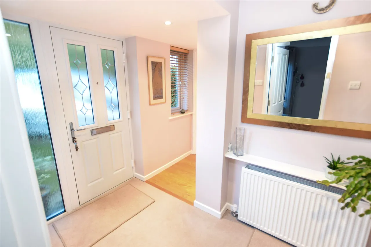 Randell Close, Blackwater, Camberley, GU17 9HF, photo 4