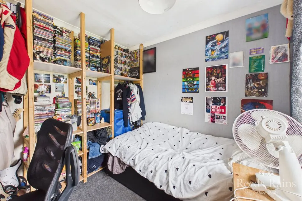 Geneva Road, Bramhall, Cheshire, SK7, photo 11