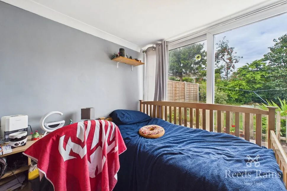Geneva Road, Bramhall, Cheshire, SK7, photo 12