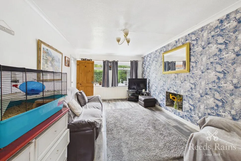 Geneva Road, Bramhall, Cheshire, SK7, photo 5