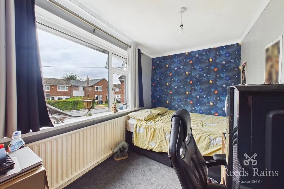 Geneva Road, Bramhall, Cheshire, SK7, photo 10