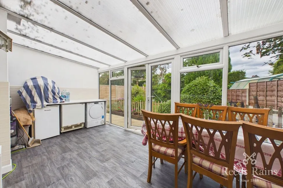 Geneva Road, Bramhall, Cheshire, SK7, photo 8