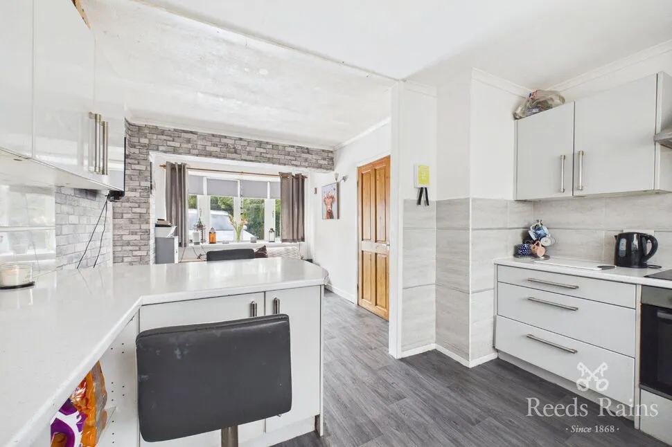 Geneva Road, Bramhall, Cheshire, SK7, photo 4
