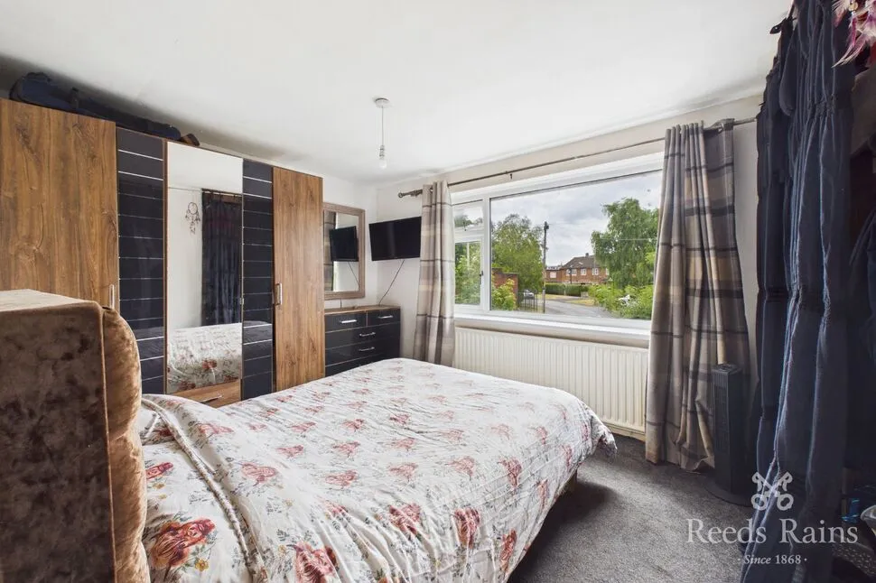 Geneva Road, Bramhall, Cheshire, SK7, photo 9
