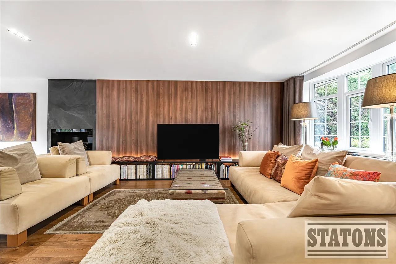 Hazel Mead, Barnet, EN5 3LP, photo 7