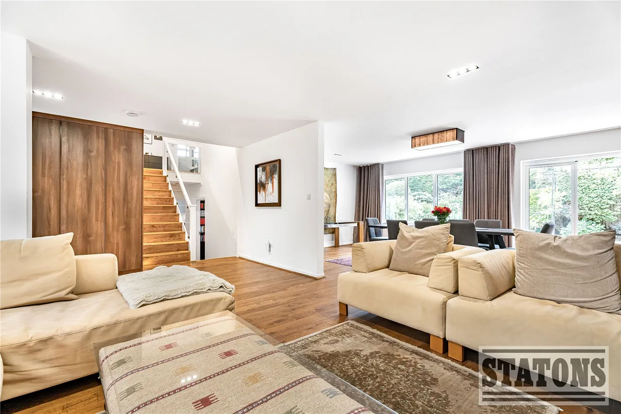 Hazel Mead, Barnet, EN5 3LP, photo 6