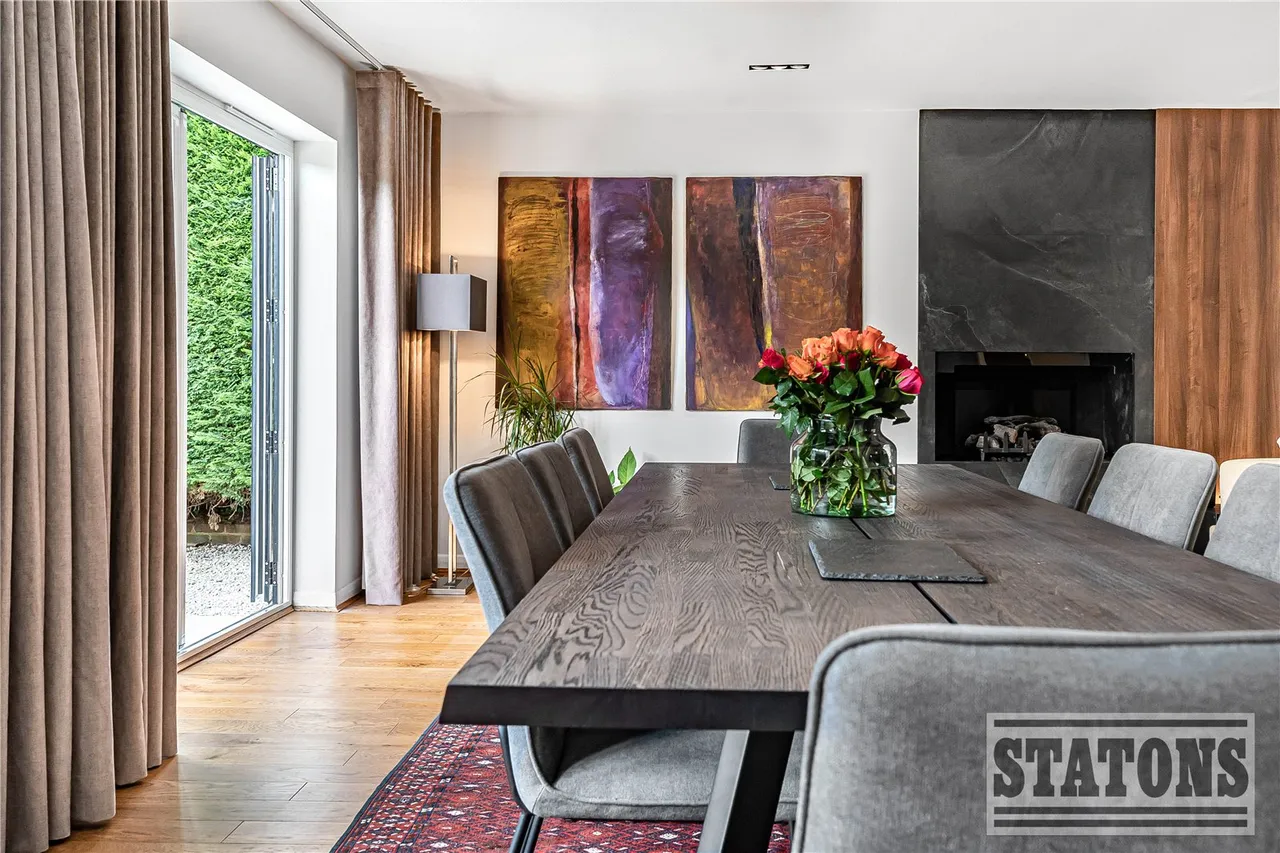 Hazel Mead, Barnet, EN5 3LP, photo 10