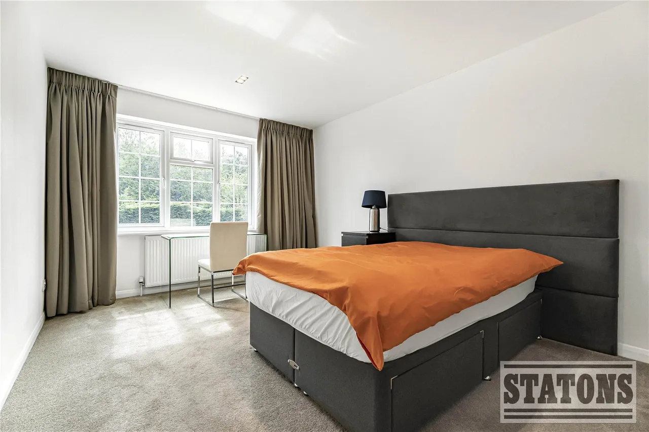 Hazel Mead, Barnet, EN5 3LP, photo 27