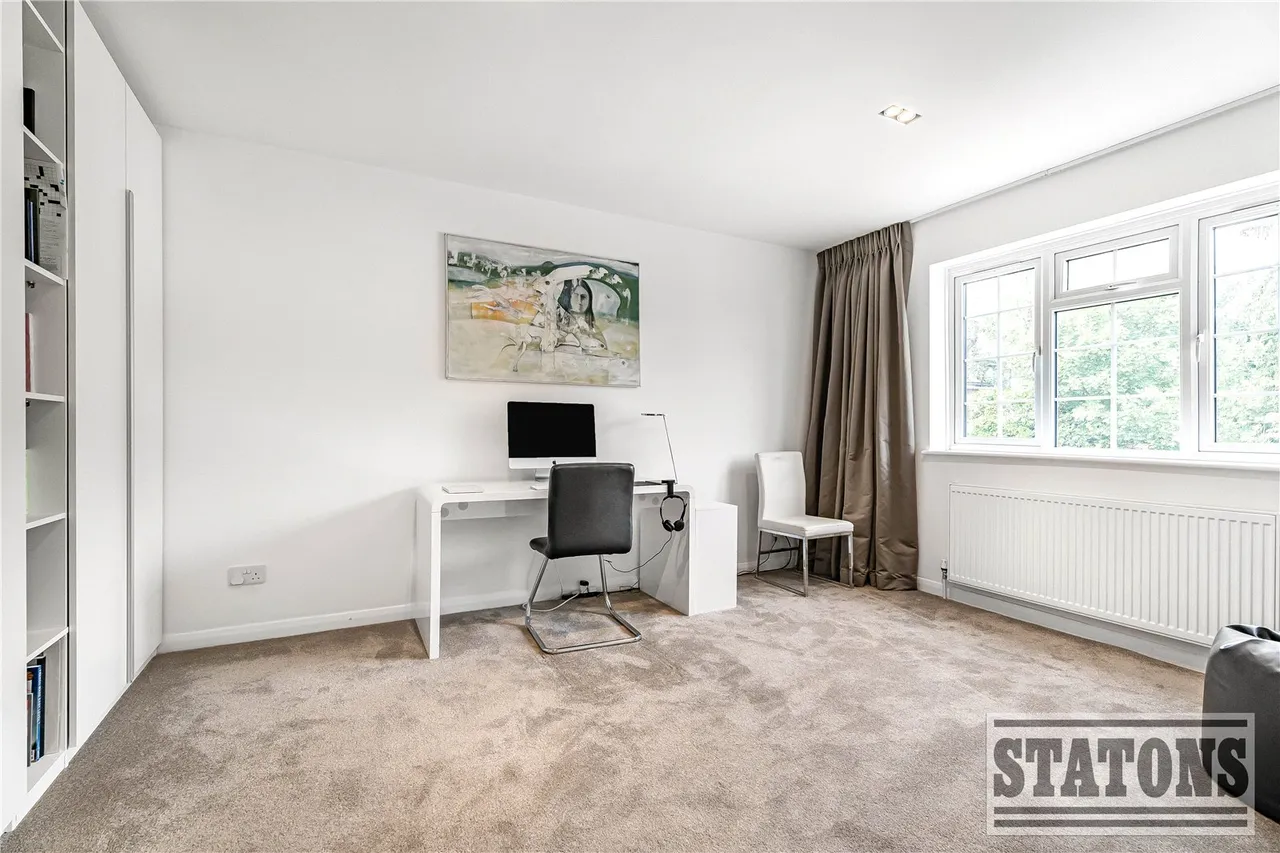 Hazel Mead, Barnet, EN5 3LP, photo 29